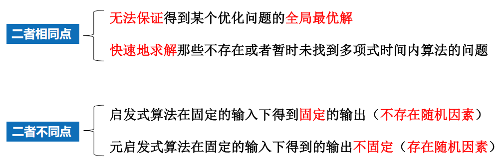 Pasted image 20250120152618.png